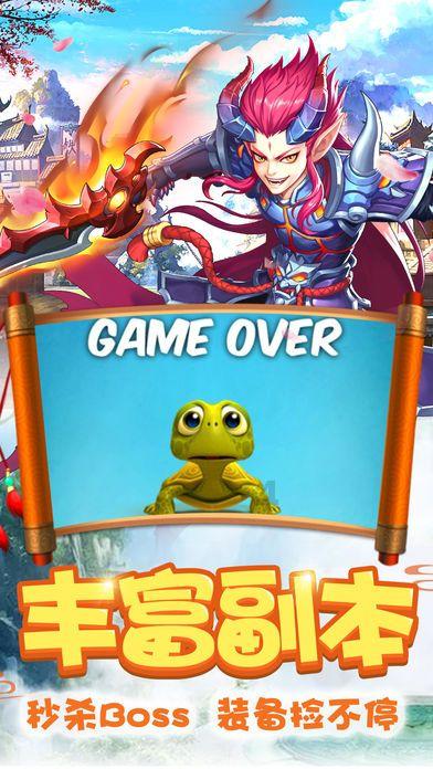 金沙9570(集团)股份有限公司